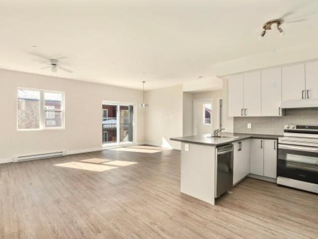Property for rent in Gatineau, Quebec