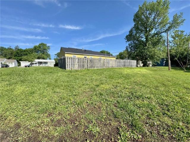 House for sale in Warrensburg, Missouri