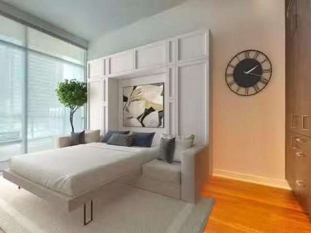 Condo for sale in St. Leonard's, Quebec
