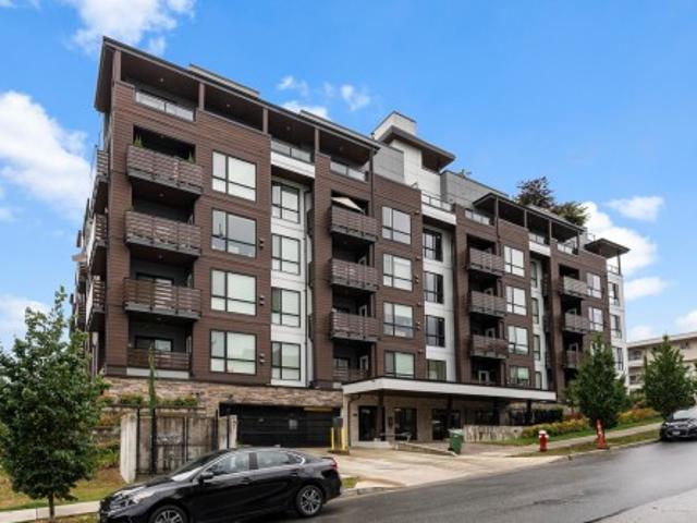 Property for sale in Maple Ridge, British Columbia