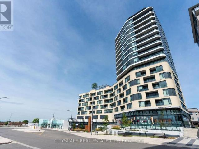 Apartment for rent in Maple, Vaughan