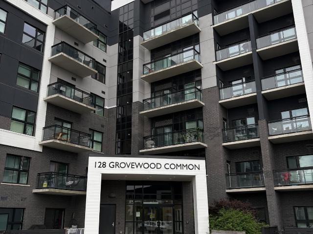 Condo for sale in Oakville, Ontario
