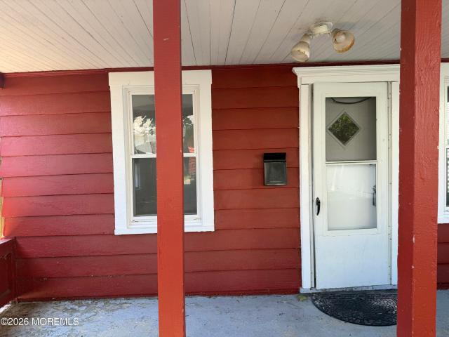 Property for rent in Monmouth, New Jersey