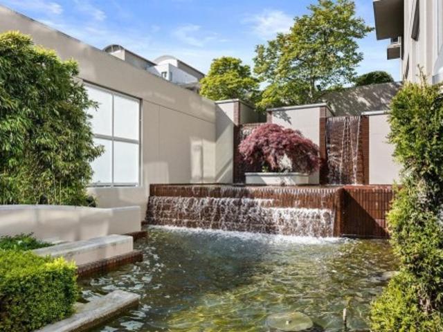 Property for sale in Central Lonsdale, North Vancouver