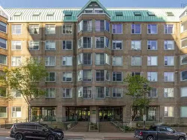 Condo for sale in Fairview, Nova Scotia