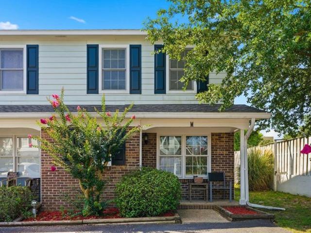 Townhouse for sale in Myrtle Beach, South Carolina