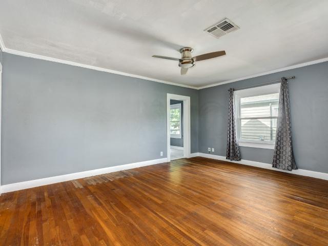 Property for rent in Texas City, Texas