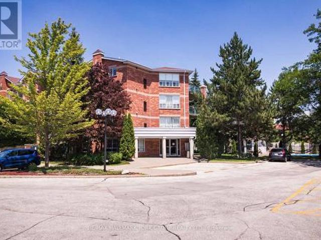 Property for rent in Barrie, Ontario