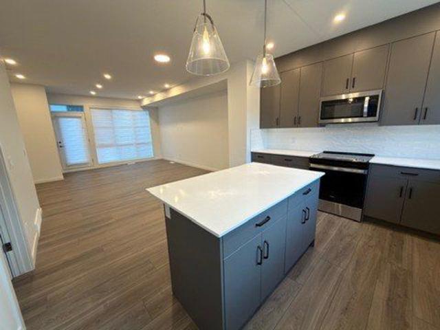 House for rent in Northwest, Alberta