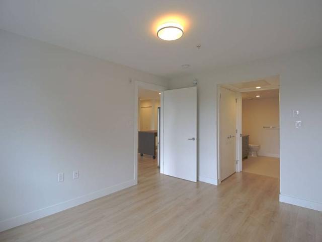 Apartment for rent in Vancouver