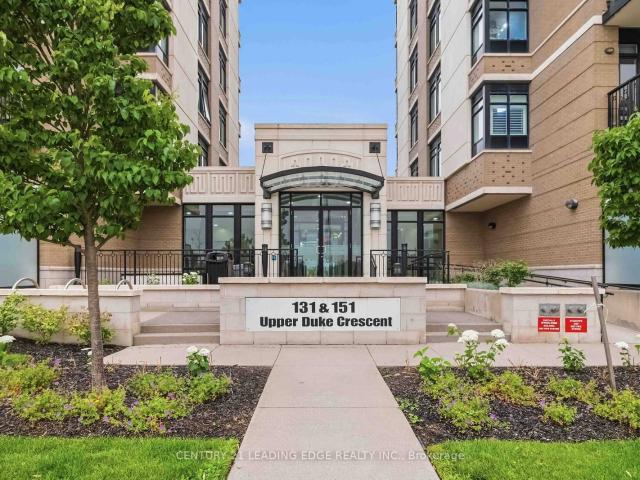 Condo for sale in York, Ontario