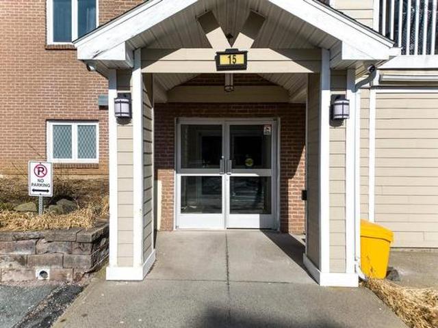Condo for sale in Fairview, Nova Scotia