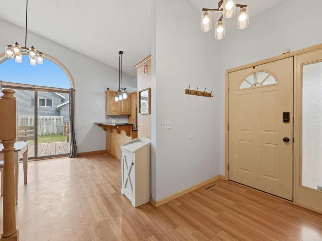 House for sale in Benton, Minnesota