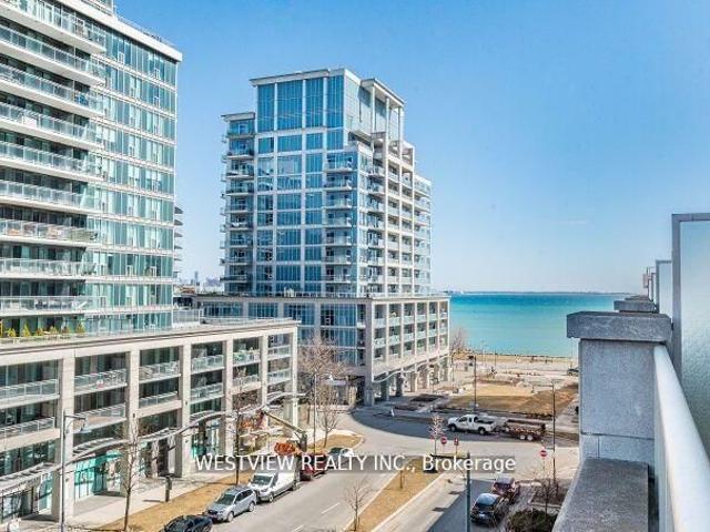 Condo for rent in Woburn, Ontario