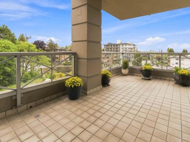 Property for sale in North Vancouver, British Columbia