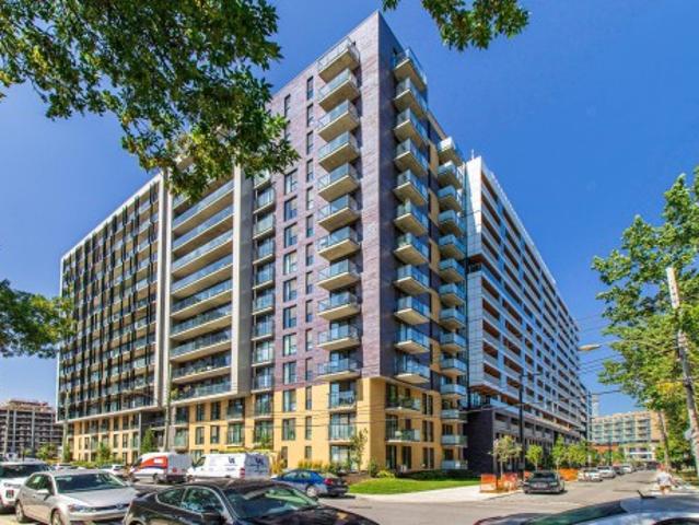 Condo for sale in St. Leonard's, Quebec