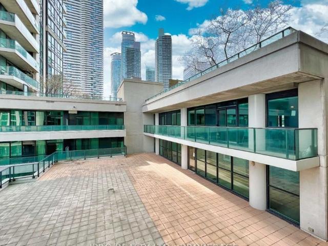 House for rent in Spadina—Fort York, Toronto
