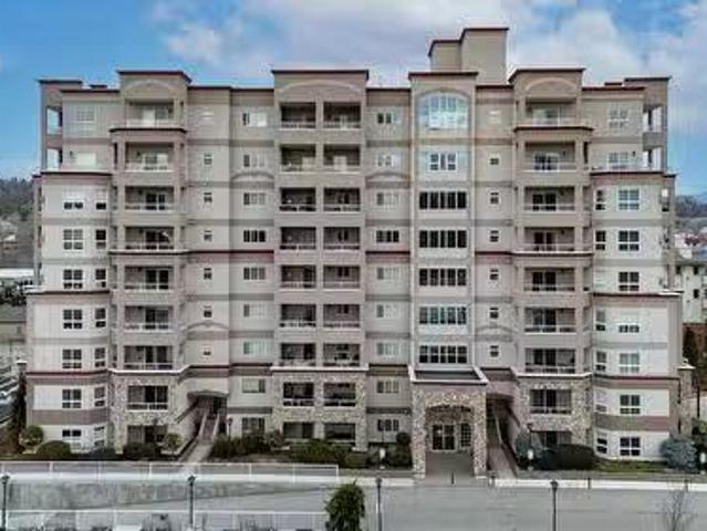 House for sale in Winfield, British Columbia