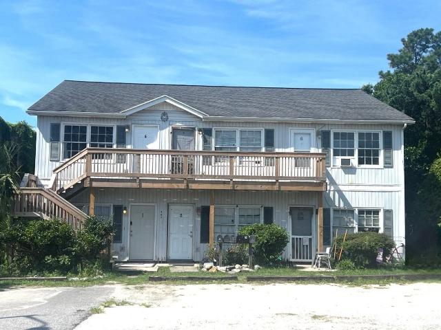Apartment for rent in East Chester, Myrtle Beach