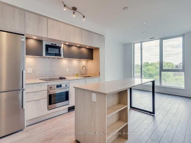 Condo for sale in Woburn, Ontario