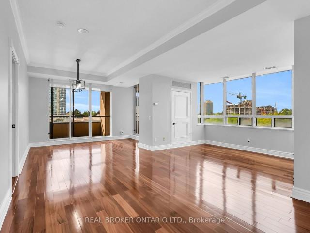 Condo for sale in Georgina, Ontario