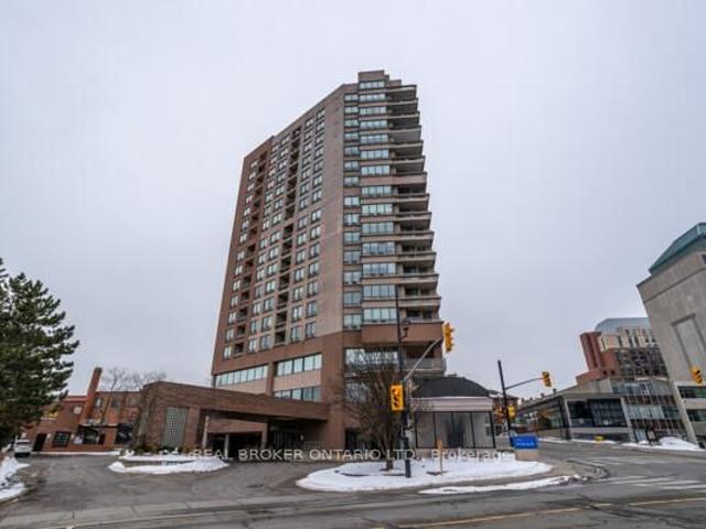Condo for sale in Georgina, Ontario