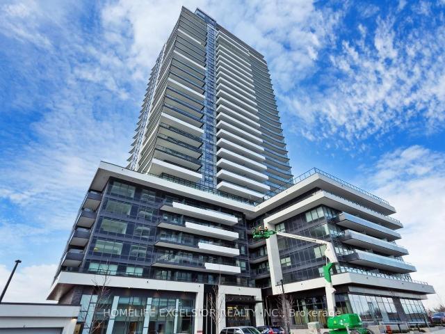 Condo for sale in Woburn, Ontario