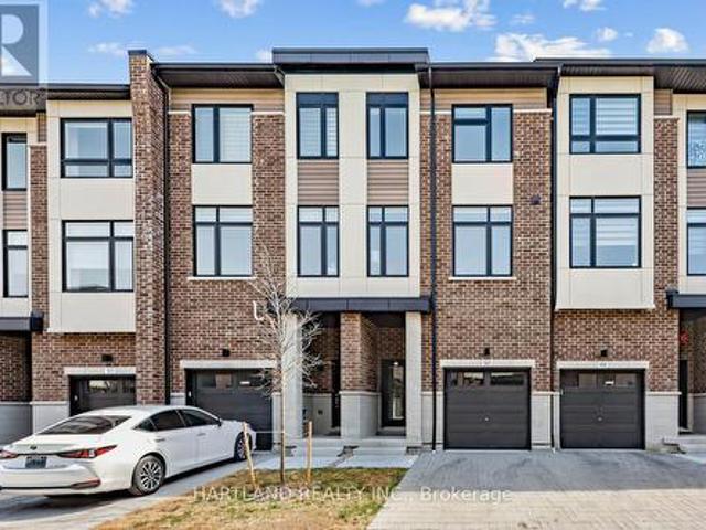 House for sale in Durham, Ontario