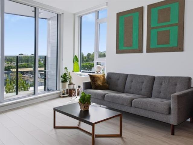Property for sale in Lower Lynn, Metro Vancouver Regional District