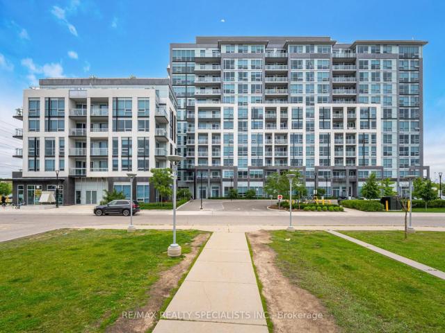 Condo for sale in Milton, Ontario
