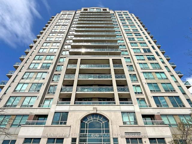Condo for sale in Rathwood, Mississauga