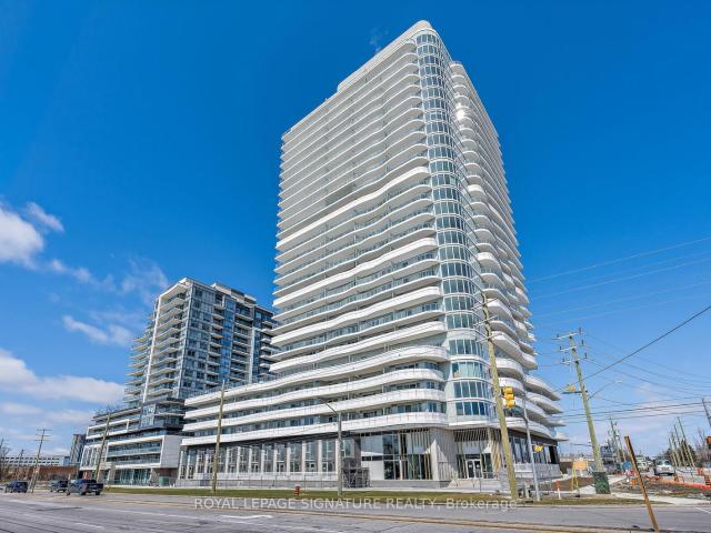 Condo for rent in Durham, Ontario