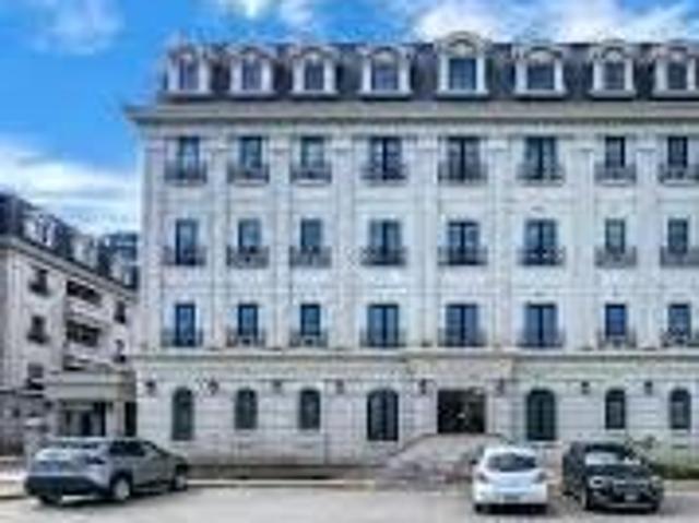 Condo for sale in York, Ontario