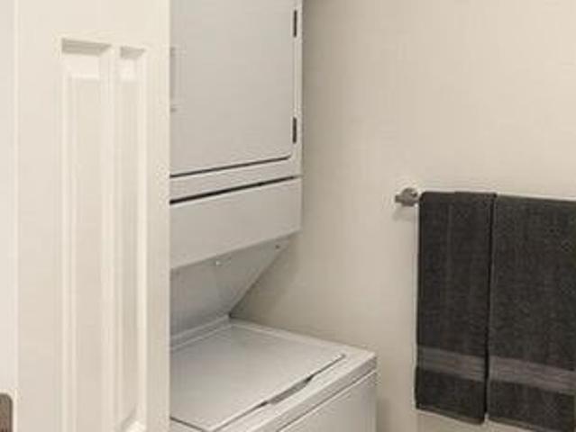 House for rent in Brantford, Southwestern Ontario