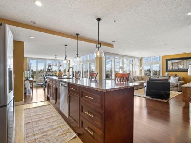 Condo for sale in Wedgewood, Alberta