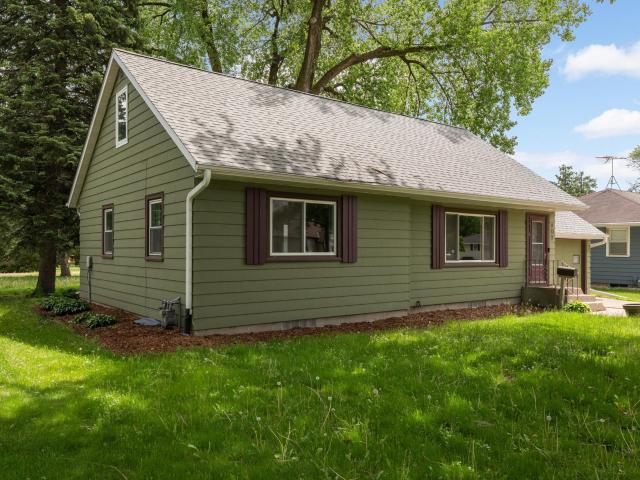 House for sale in New Prague, Minnesota
