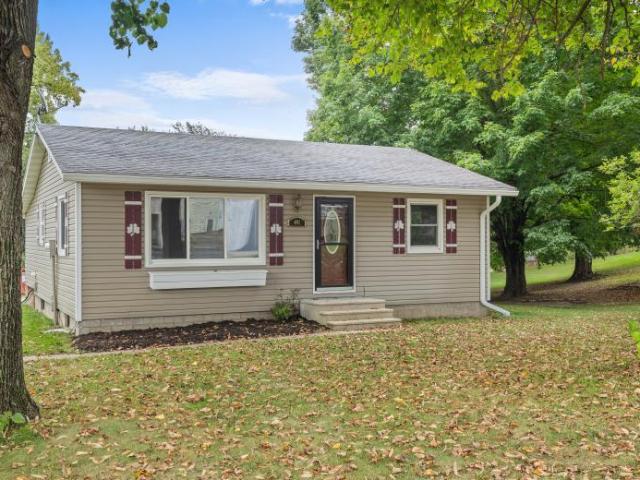 House for sale in Plum City, Wisconsin