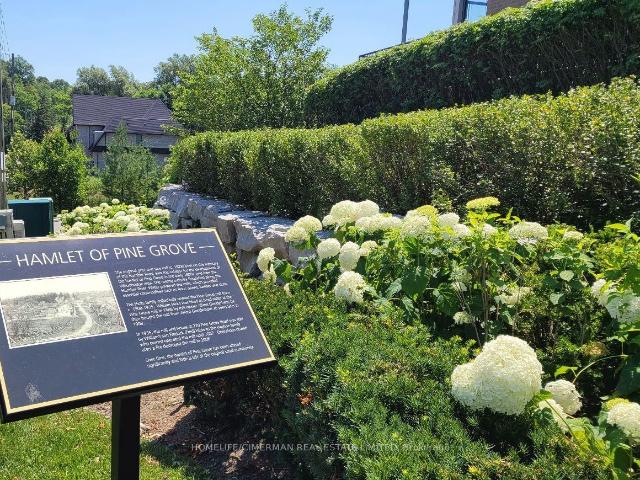 Condo for sale in York, Ontario