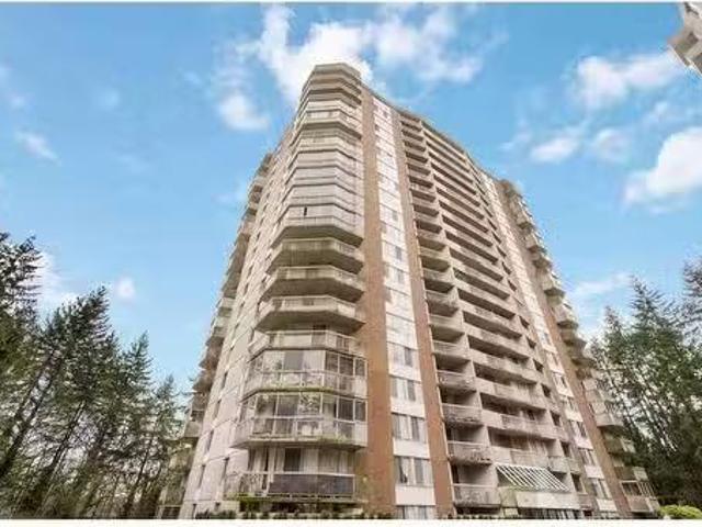 House for sale in West Vancouver, British Columbia