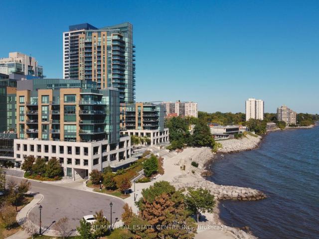 Condo for sale in Burlington, Ontario