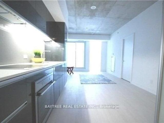 Condo for rent in Woburn, Ontario