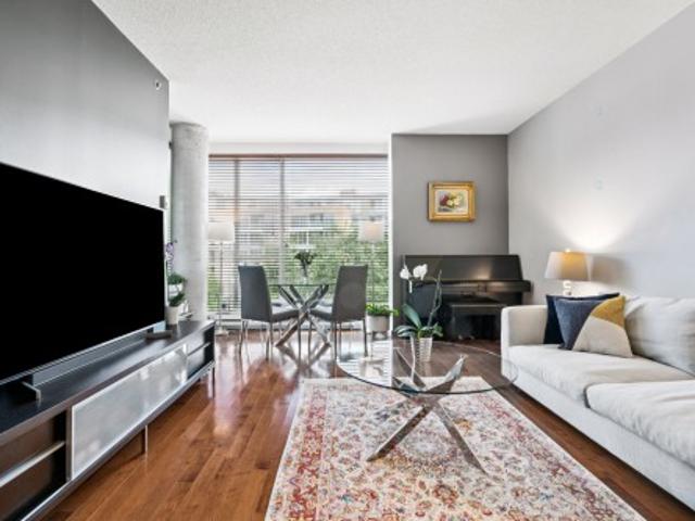 Condo for sale in St. Leonard's, Quebec