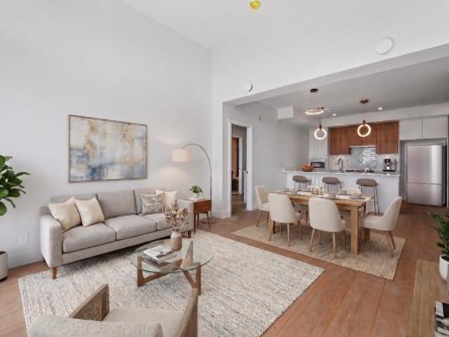 Property for sale in Surrey, British Columbia