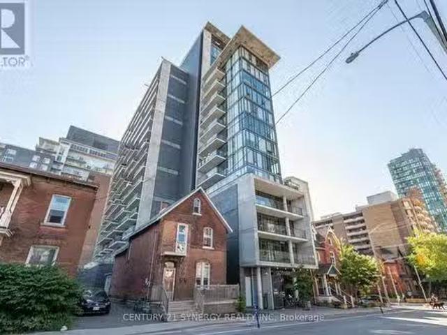 Apartment for rent in Mulhurst Bay, Ontario