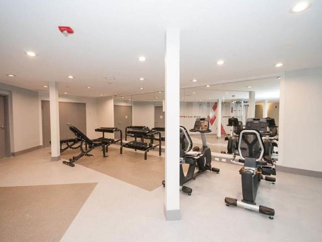 House for rent in Lower Lonsdale, North Vancouver