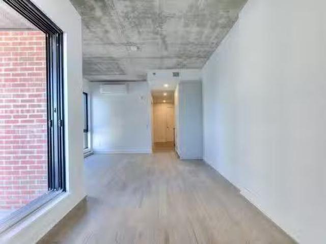 Condo for sale in St. Leonard's, Quebec