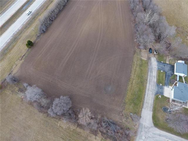 Land for sale in Austin, Minnesota