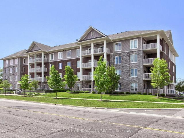 Condo for sale in Durham, Ontario