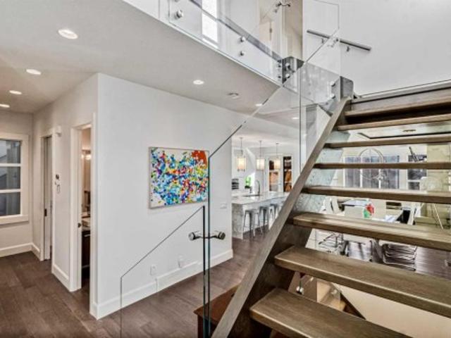 House for sale in Northwest, Alberta