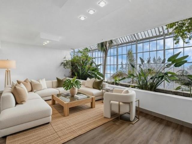 Condo for sale in St. Leonard's, Quebec